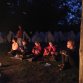 Fotografie z akce: tábor 2019
