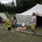 Fotografie z akce: tábor 2019