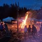 Fotografie z akce: tábor 2019