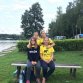 Fotografie z akce: tábor 2019