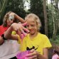 Fotografie z akce: tábor 2019