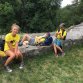 Fotografie z akce: tábor 2019
