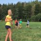 Fotografie z akce: tábor 2019