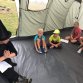 Fotografie z akce: tábor 2019