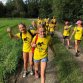 Fotografie z akce: tábor 2019