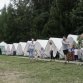 Fotografie z akce: tábor 2019
