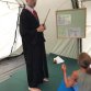 Fotografie z akce: tábor 2019