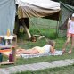 Fotografie z akce: tábor 2020
