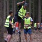 Fotky z akce: tábor 2022