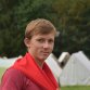 Fotografie z akce: tábor 2024