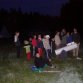 Fotografie z kroukžku Astronomie