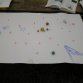 Fotografie z kroukžku Astronomie
