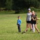 Fotografie z kroukžku Netradiční sporty