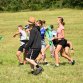 Fotografie z kroukžku Netradiční sporty