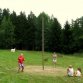 Hřiště