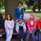 Fotografie z akce: dolní jelení