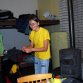 Fotografie z akce: dolní jelení