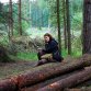 Fotky z akce: dolní jelení