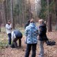 Fotografie z akce: holice