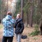 Fotografie z akce: holice