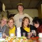 Fotografie z akce: kokořínsko