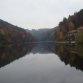 Fotografie z akce: kokořínsko