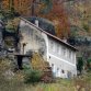Fotografie z akce: kokořínsko