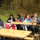 Fotografie z akce: kokořínsko