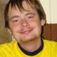 Fotografie z akce: kokořínsko