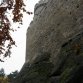 Fotografie z akce: kokořínsko