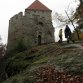 Fotografie z akce: kokořínsko