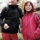 Fotografie z akce: kokořínsko