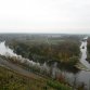 Fotografie z akce: kokořínsko