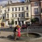 Fotografie z akce: kolín