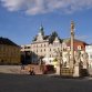 Fotografie z akce: kolín