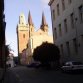Fotografie z akce: kolín