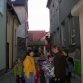 Fotografie z akce: kolín
