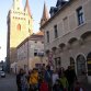 Fotografie z akce: kolín