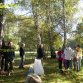 Fotky z akce: kolín