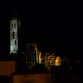 Fotografie z akce: kutná hora a sion