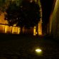Fotografie z akce: kutná hora a sion
