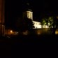 Fotografie z akce: kutná hora a sion