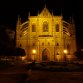 Fotografie z akce: kutná hora a sion