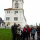 Fotografie z akce: kutná hora a sion