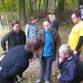 Fotografie z akce: kutná hora a sion