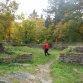 Fotografie z akce: kutná hora a sion