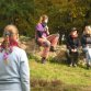 Fotografie z akce: kutná hora a sion