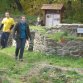 Fotografie z akce: kutná hora a sion