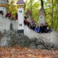 Fotografie z akce: slatiňany