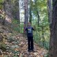 Fotografie z akce: žumberk